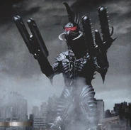 Gigan Final Wars (Modified).png (698 KB)