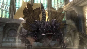 God Eater Dyaus Pita Renewal 20.jpg (81 KB)