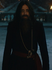 Grigori Rasputin (The King's Man).png