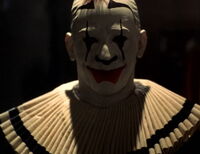 Harlan Caruthers 07.jpg