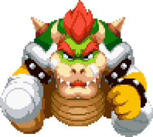 InjuredBowser