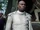Otto (Into the Badlands)