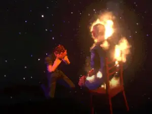 Jimbo4.webp (27 KB) Jimmy in space while apologizing to Curly.