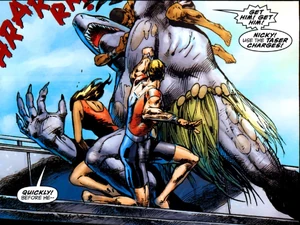 King Shark 35.jpg (217 KB)