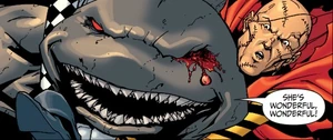 King Shark 50.jpg (55 KB)