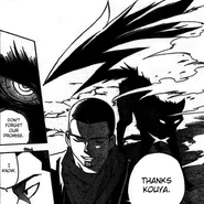 Kouya-masa.jpg (106 KB)