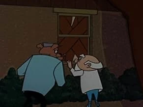 MV5BODkzNDE3NjI4NF5BMl5BanBnXkFtZTgwMjczMTEzMjE% 40. V1 QL75 UX291 .webp (7 KB)