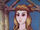 Medusa (The Haunted Mansion)