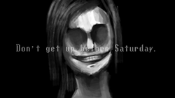 Scary Death Man Jumpscare! by TheBobby65 on DeviantArt