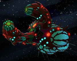 NewGalacticFederation