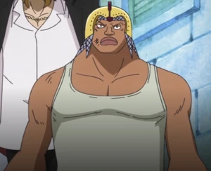 Pica at age 9.jpeg (303 KB) Pica at age 9