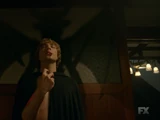 The Devil (American Horror Story)