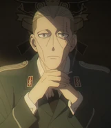 SSS Lieutenant Anime Infobox.png (955 KB) The unnamed SSS Lieutenant