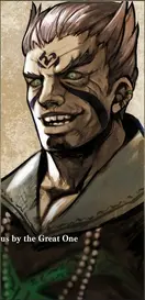 Sc6-kunpaetku-story-art-by-hiroaki