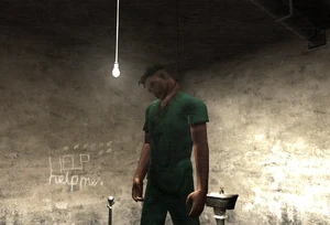 Screenshot (1037).png (2.26 MB) Some inmates are suicidal.