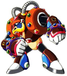 Spark Mandrill.jpg (82 KB)