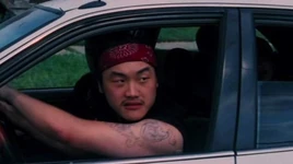 Spider (Gran Torino)