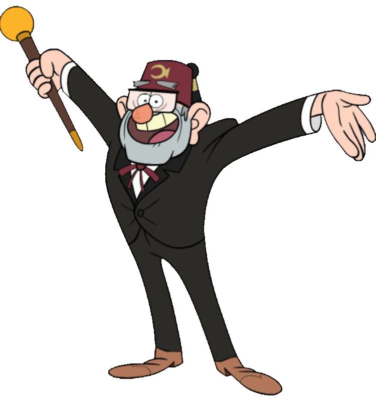 https://static.wikia.nocookie.net/villains/images/f/f8/Stan_Pines.png/revision/latest?cb=20190614032450