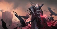 Swain2.png (1.26 MB) Swain as he appears in Legends of Runeterra.