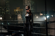 TDKR-catwoman