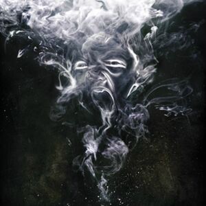 The Steam.jpg (112 KB) The Steam