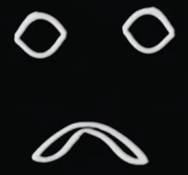 Stanley (Vol. 333)