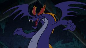 Tumblr pmkwjipsLp1syr7zp 1280.jpg (107 KB)