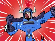 Vlcsnap-2012-12-07-19h54m02s85.png (60 KB)