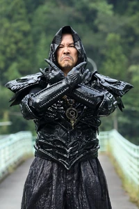 Wizard Amadum 05.jpeg (168 KB)