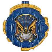 Zamonas Ridewatch 1.png