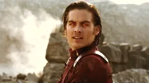 Zoom 10 5.png (102 KB) Connor sees the new Zenith team.