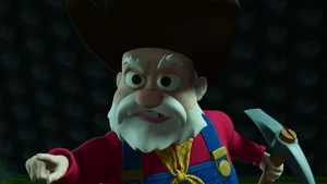 4k-toystory2-animationscreencaps.com-12324.jpg (822 KB) "Take that, space toy!"