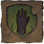 Bane Old Symbol.png