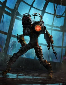 BigSisterModel2.jpg (832 KB)