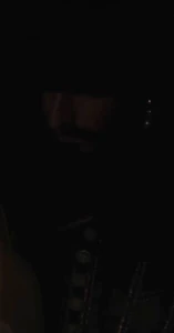 BlackPhilipHumanForm.jpg (5 KB) Black Philip's human form (brightened).