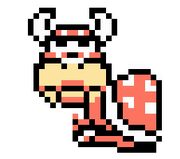 Bowser sprite in mario is missing.png