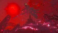 CalamityBloodMoon