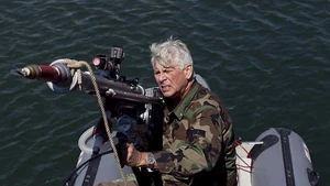 Captain ahab (2010).jpg (55 KB) Ahab in the 2010 adaptation.