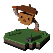 CedarRender.webp (181 KB) Render.