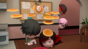 Chibi2 02 00020.png (1.83 MB) Floyd possessing pancakes.