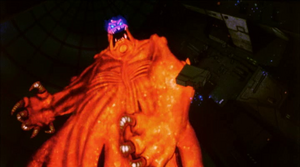 DemonJQd7U.png (364 KB) The demon arriving to the concert after being summoned by Mok.