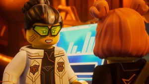 Dr. LaRow (34).png (467 KB)