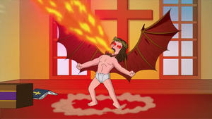 Evil Jesus.png (1.22 MB)