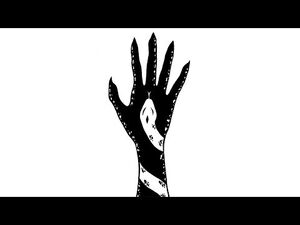 Exploring the SCP Foundation- The Serpent's Hand