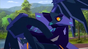 Filch's Bad Spot.jpg (347 KB)