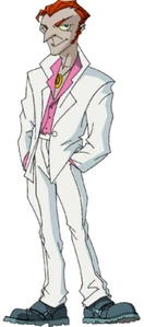 Finn-1-.png (91 KB) Finn