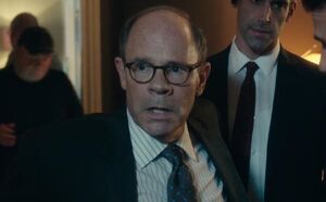 Frank-grillo-ethan-phillips-and-adam-cantor-in-the-purge-election-year-2016-large-picture.jpg