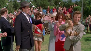 Garfield-movie-screencaps.com-3301.jpg (329 KB)