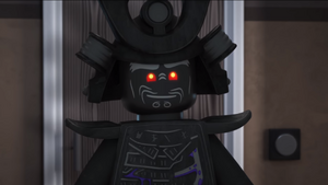 Garmadon 2022 3