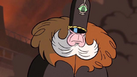 General Modula.png